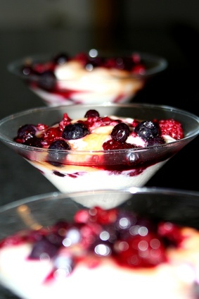 berriesyogurt.jpg