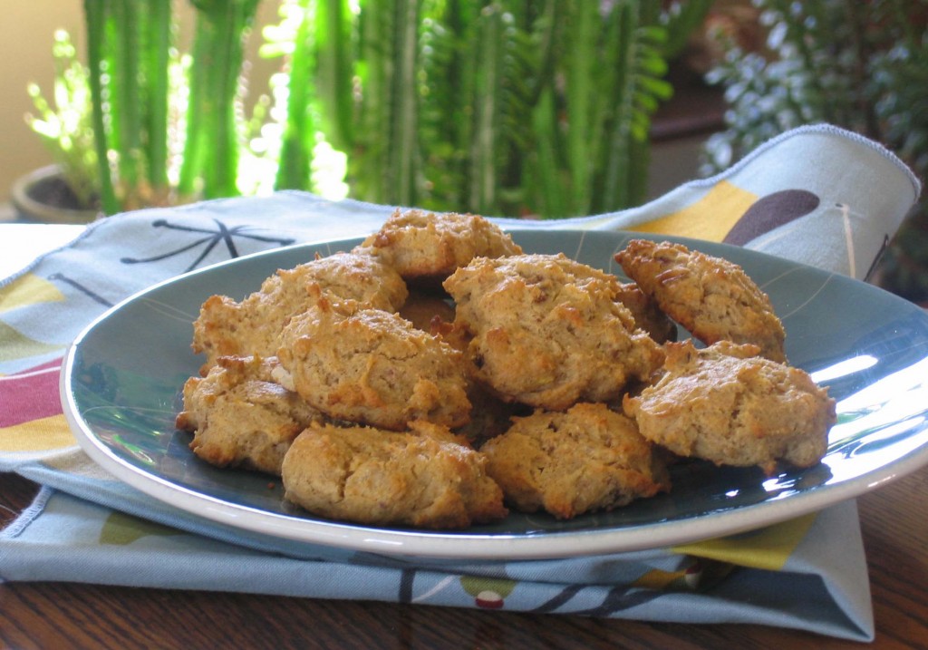sweet-potato-cookies